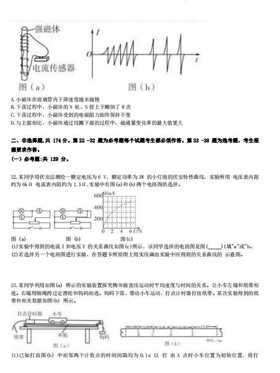 贵州药材APP