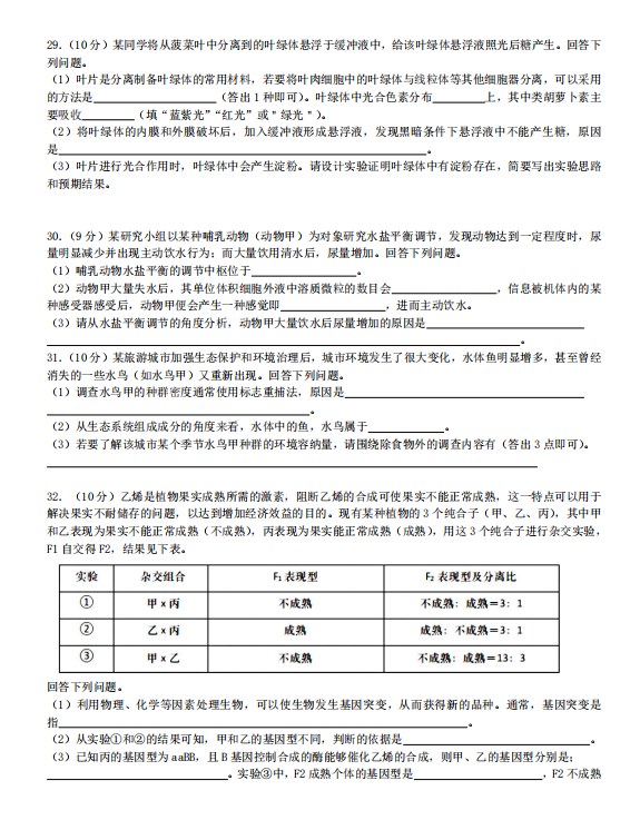 河南汽车维修平台APP