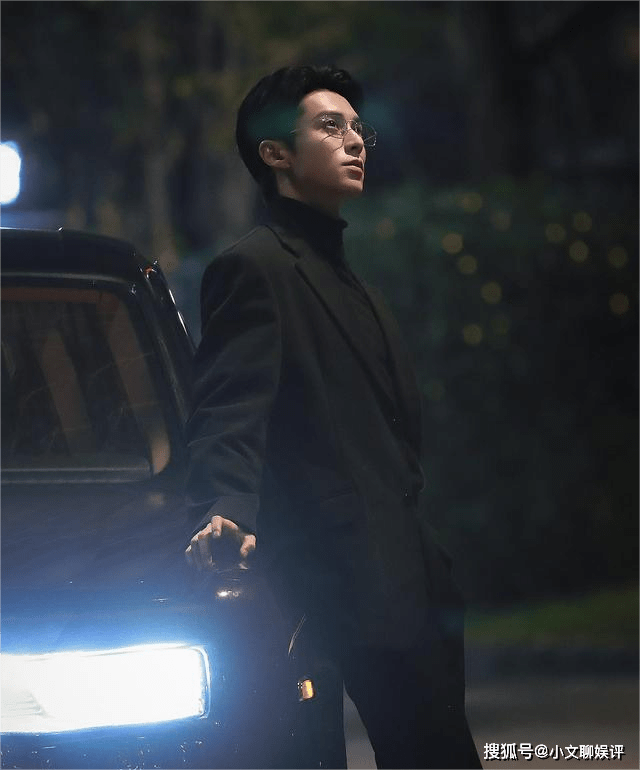 河南汽车维修平台APP