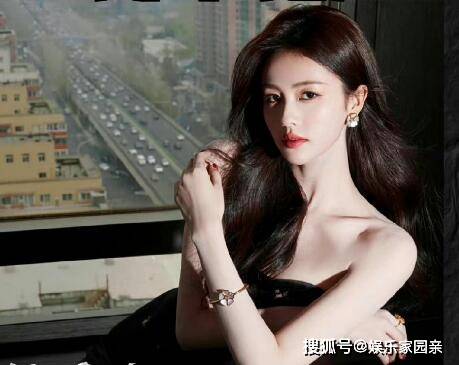 云开体育app最新下载官网 2025最新版 新特战角色展示