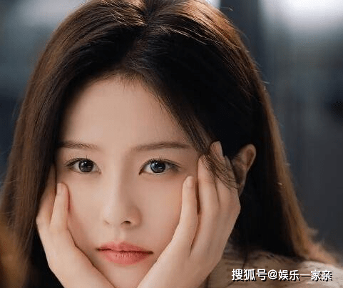 0726vip开元登录V4.7专业版