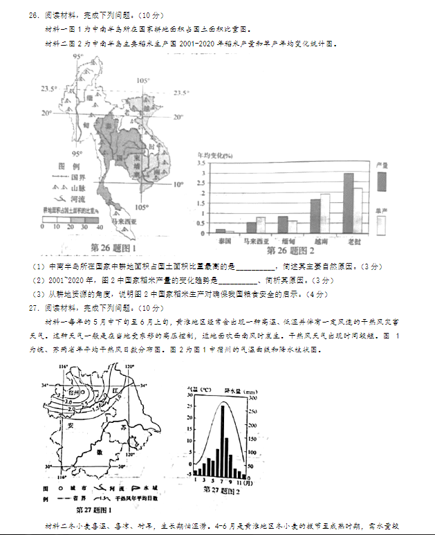 太阳诚appV4.5专业版