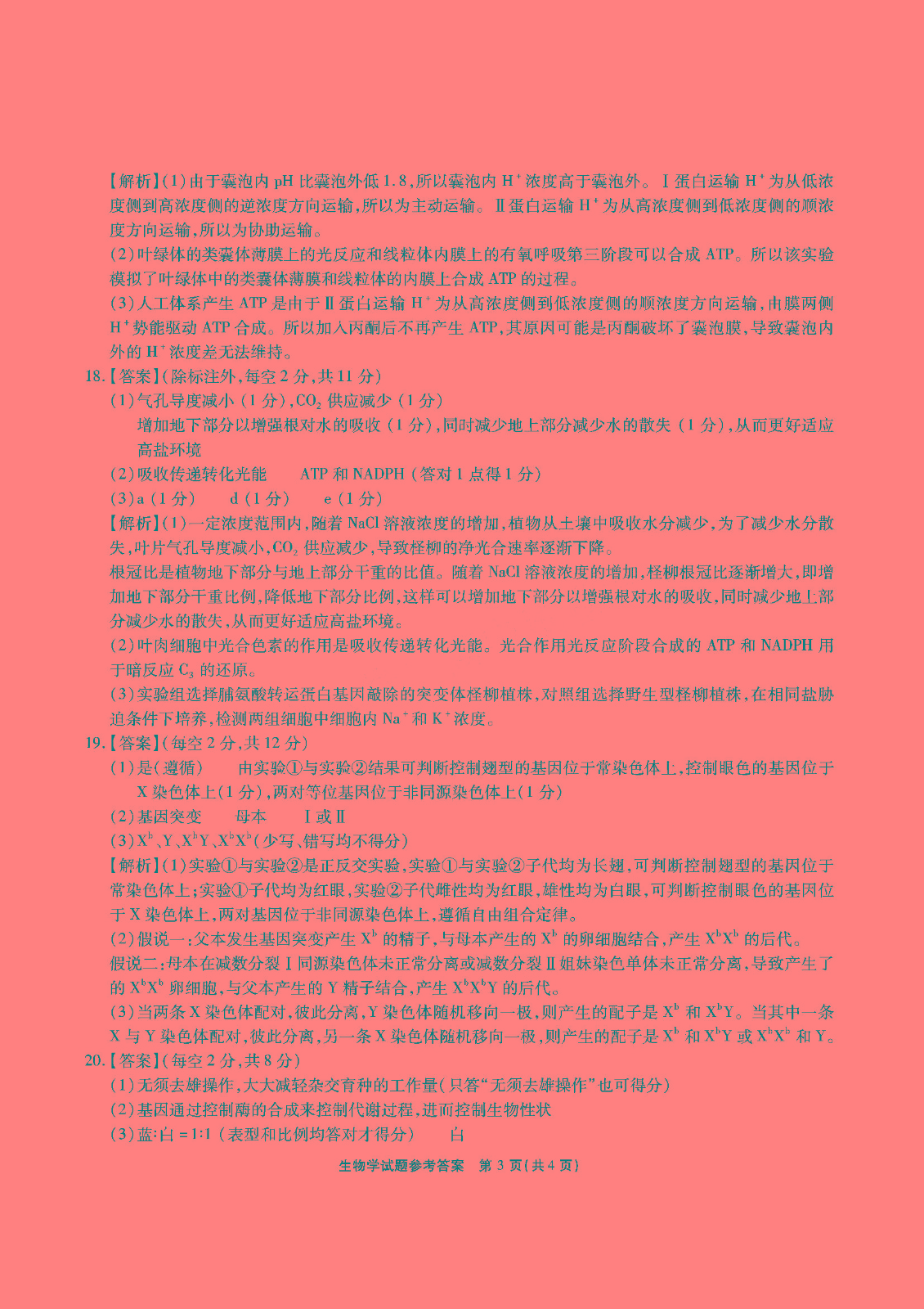 kaiyun官方登录入口安卓版二维码