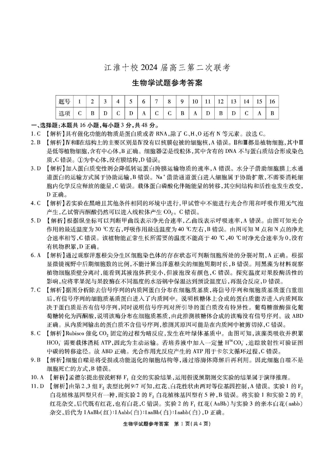 开云kaiyun官网版下载V7.4专业版