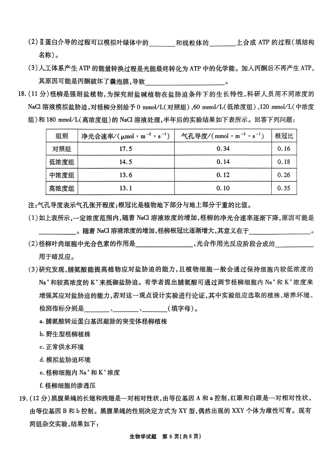 云开体育app官方下载入口手机版