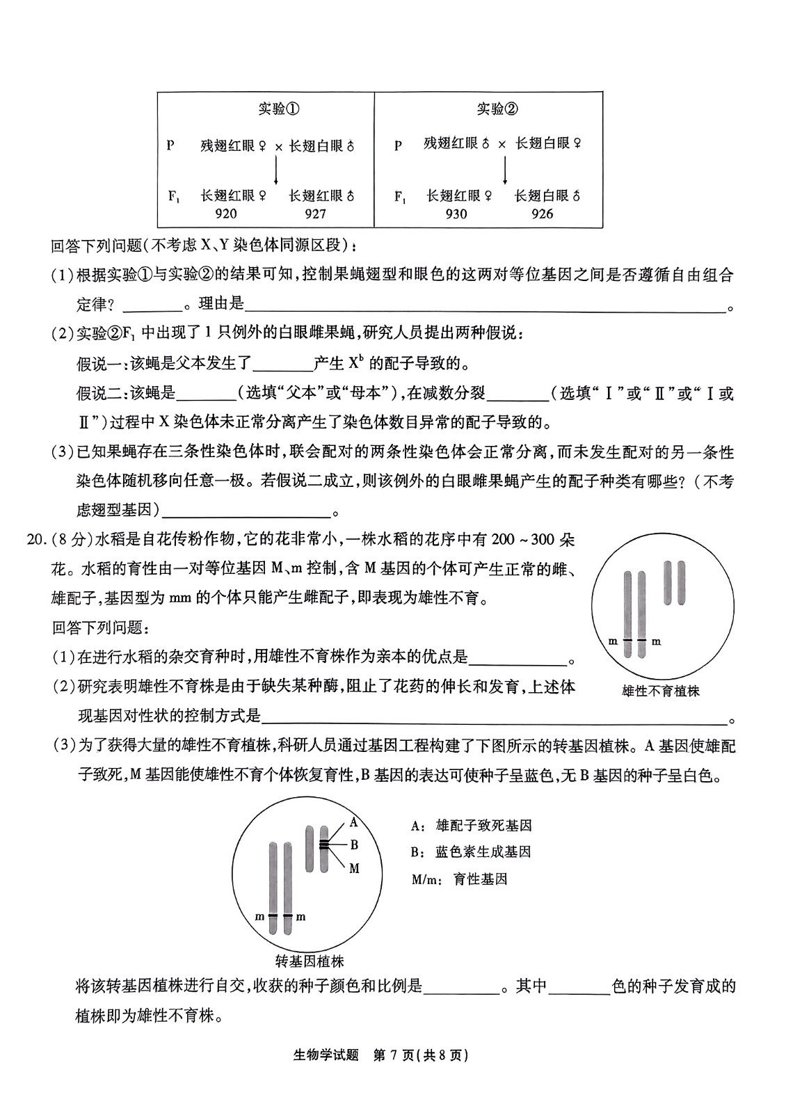 贵州药材APP