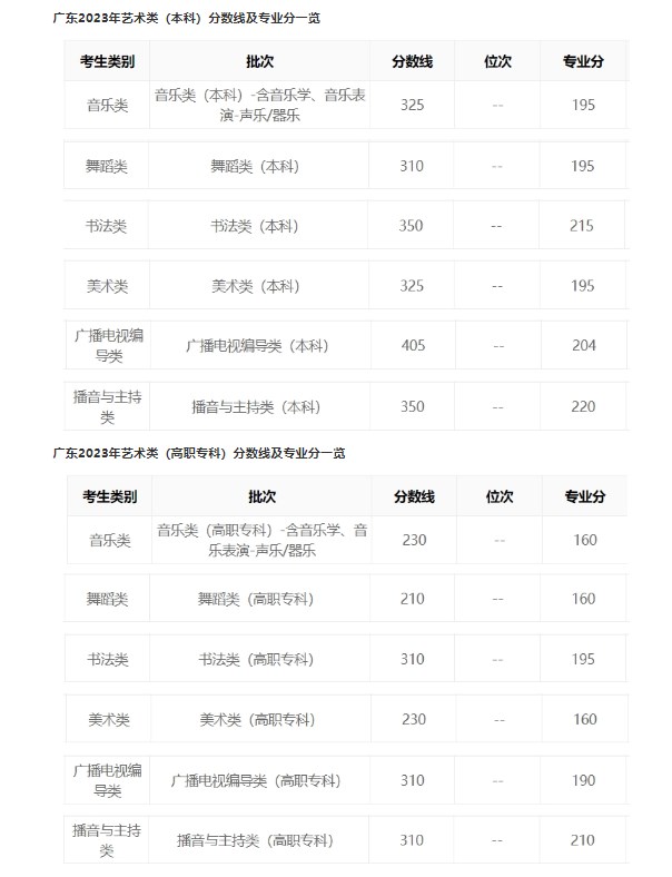 捷报网appV4.1专业版
