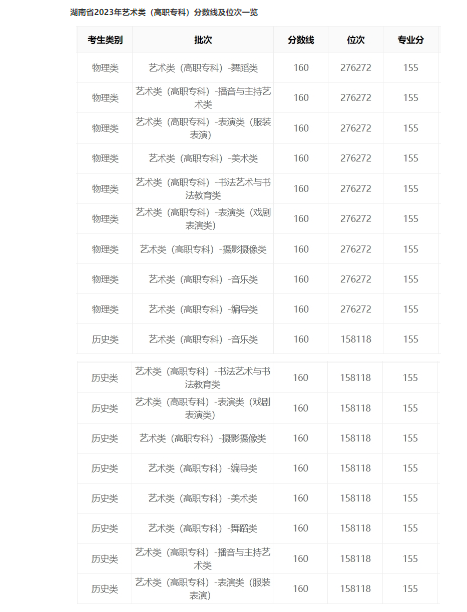 魔物学园2025版角色互动场景