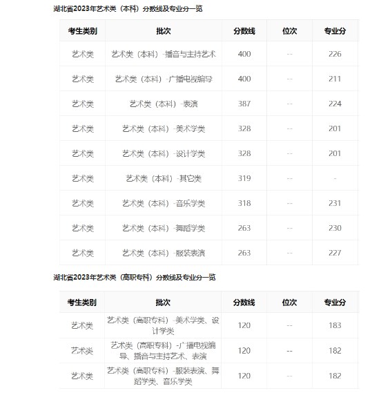 ope体育官网V3.1专业版