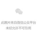 酷游九州体育登录