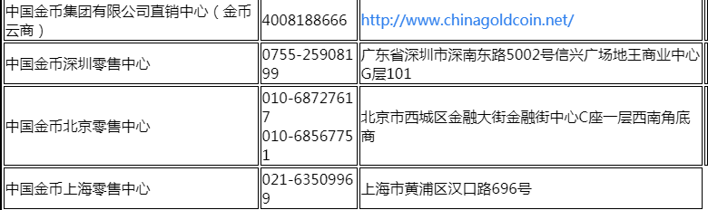双赢系统app2025最新版科技树界面