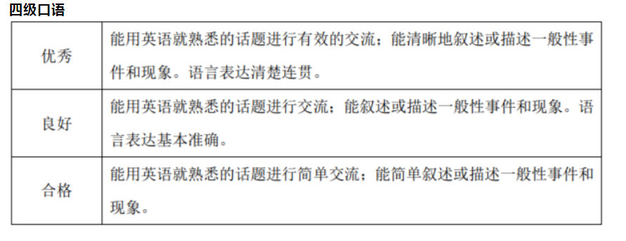 LDSportsappV6.2专业版