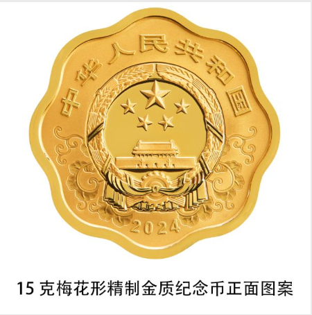 拉卡拉app手机客户端