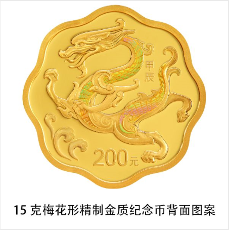 河南汽车维修平台APP