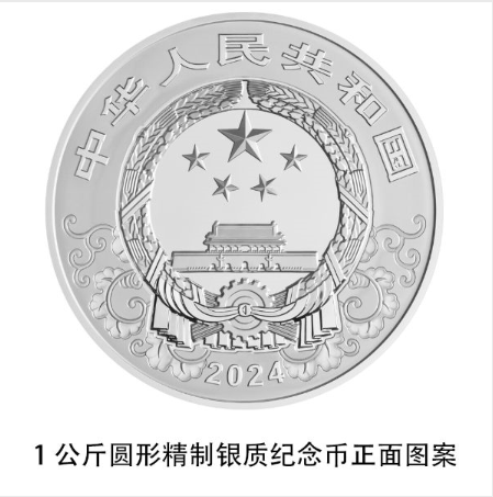 河南汽车维修平台APP