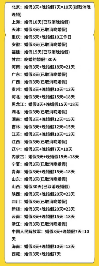 yoo棋牌appV5.9专业版