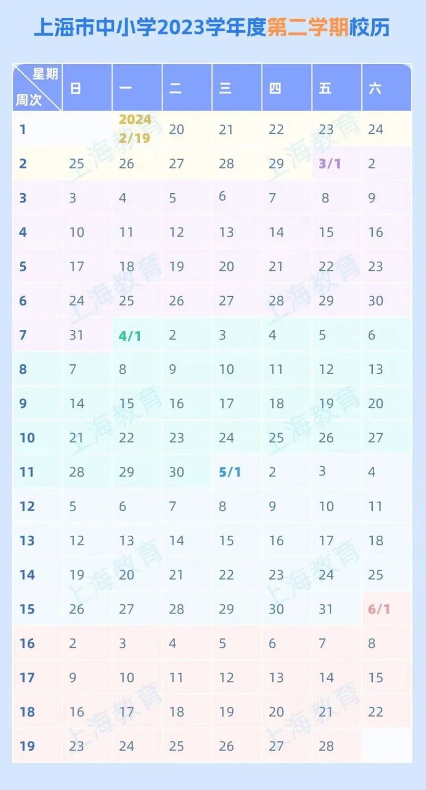 贵州药材APP
