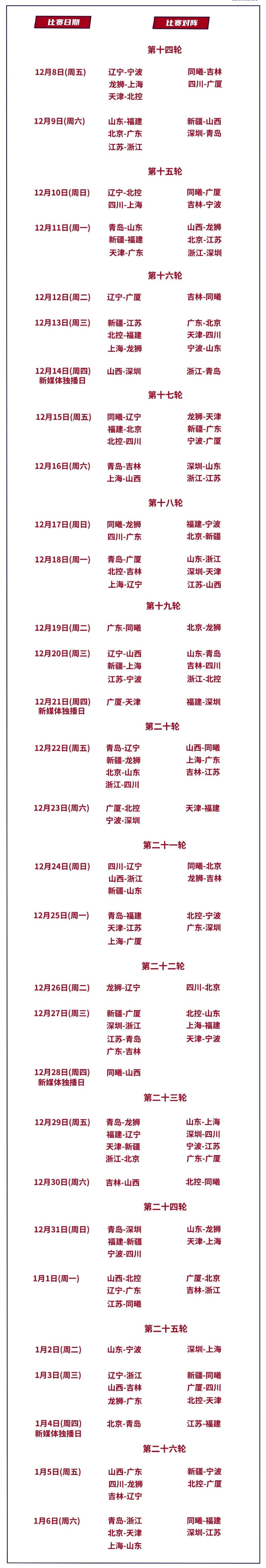 kaiyun中国官方网V6.2专业版