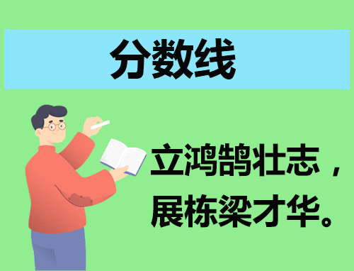 yl手机版402netappV1.5专业版