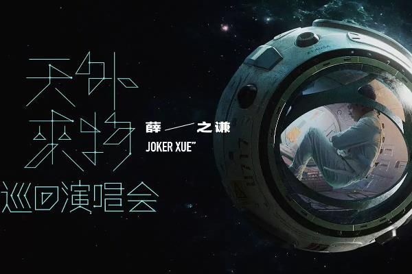 kaiyun体育网页登录2025最新版更新内容展示