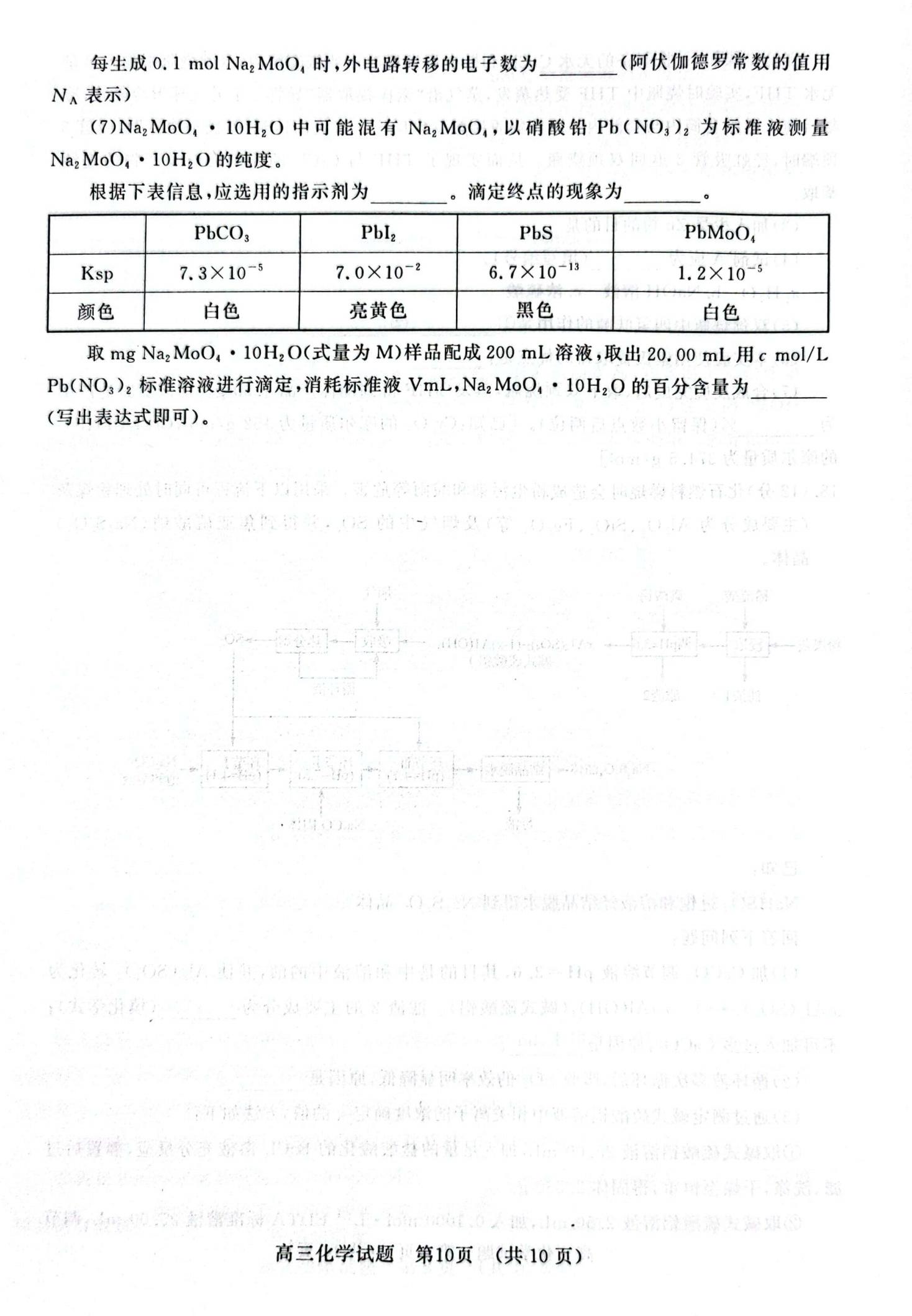 迅雷9.0.19.482去广告版