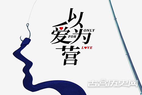 开云app官方官网V7.2专业版
