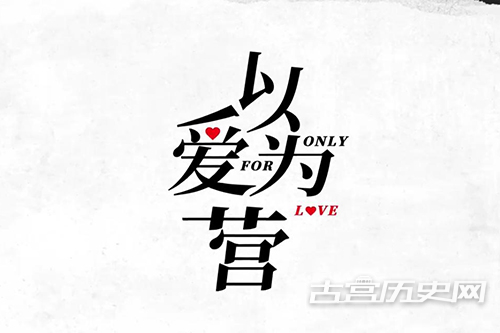 小牛翻译apk
