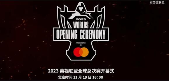 老凤凰登录最新版地产建设与战斗画面