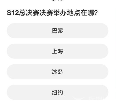 汇海体育app安卓版二维码