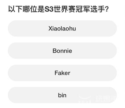 网络封包截获程序