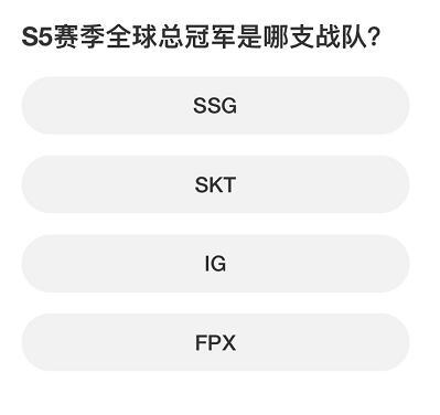 connectify中文汉化版