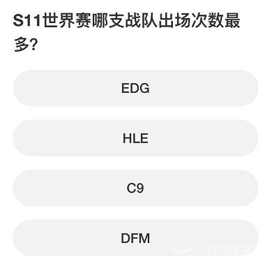 kaiyun官方登录入口V8.1专业版