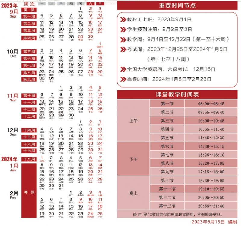 点心桌面主题