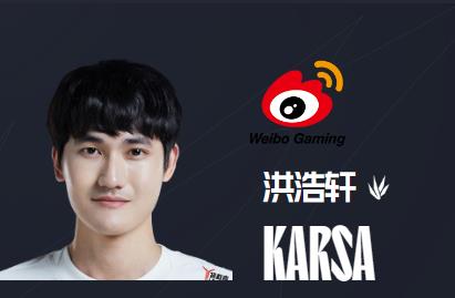 明升appV2.5专业版