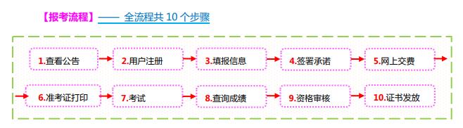 澳门赌钱网登录