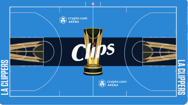 宣清桌面(文艺范桌面)