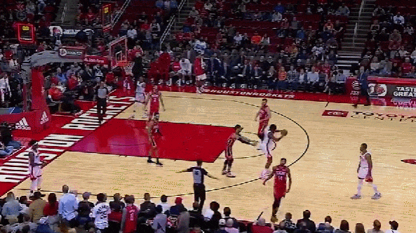 ACDSee 12 汉化补丁