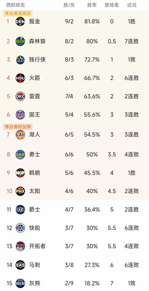 云朵clouduolc(文件同步软件)