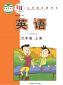 美高梅线上娱乐官网V1.1专业版