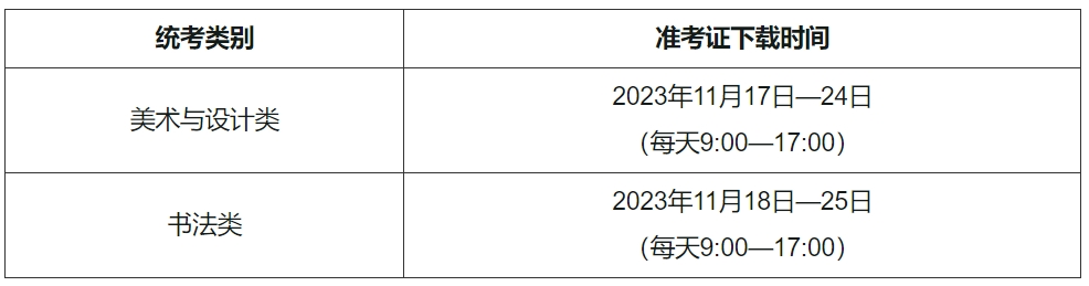 超级女星：圣诞节版