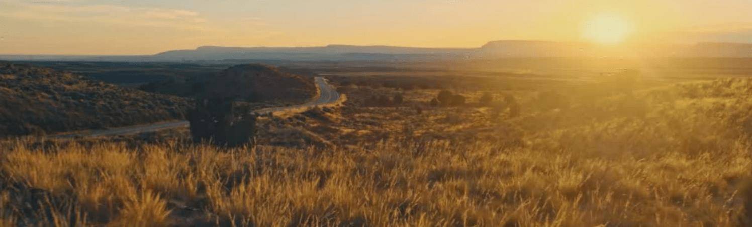 kalyun体育app登录入口2025版游戏主界面与棋盘布局