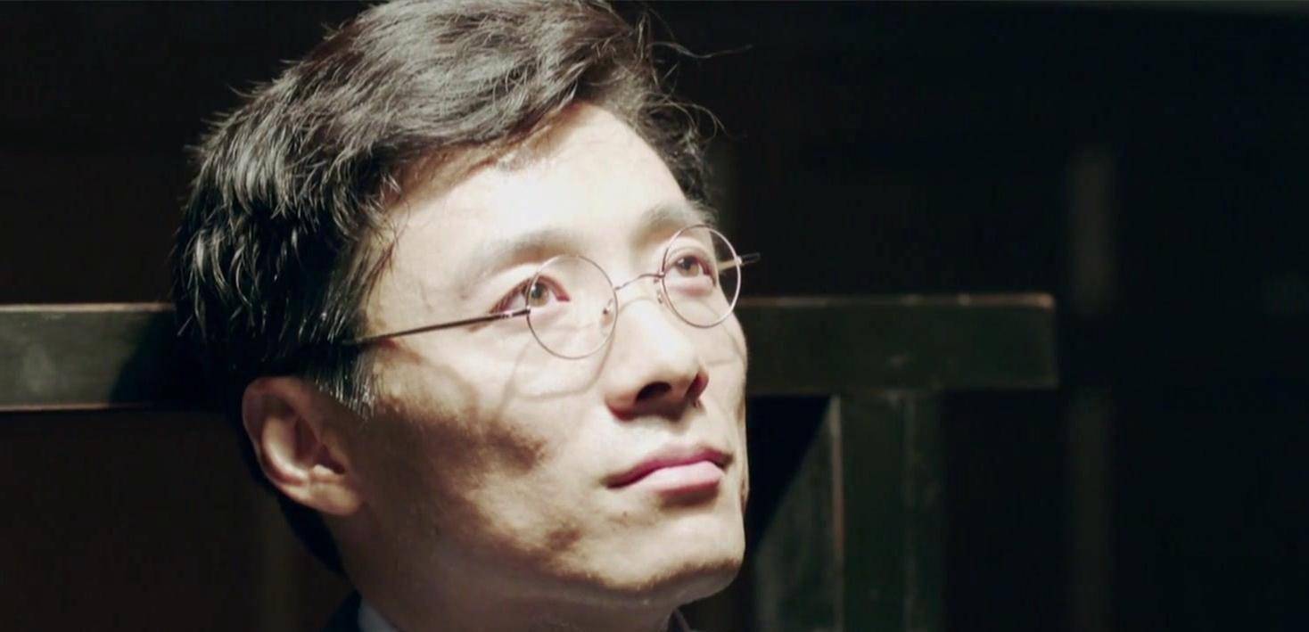 kaiyun中国官方网站 2025最新版 实时对战比赛画面