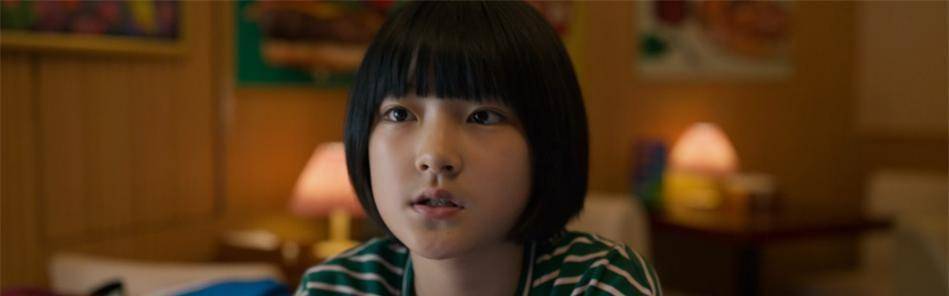 sttbet下载2025最新版游戏主界面截图