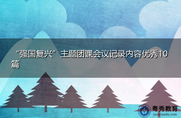 开云kaiyun官方入口下载V4.1专业版