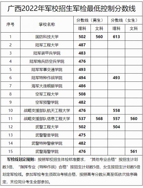 皇冠国际安装 2025最新版 玩家在基地前眺望日落