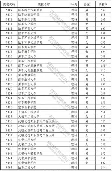 迷你简特宋字体