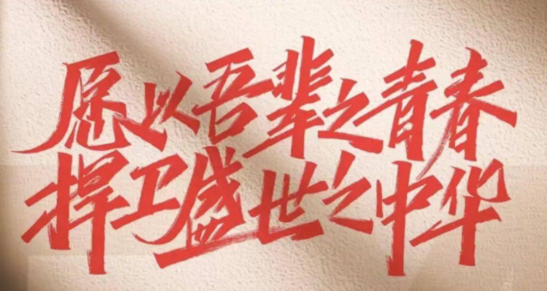 云开体育app下载与安装最新版宠物与家园界面