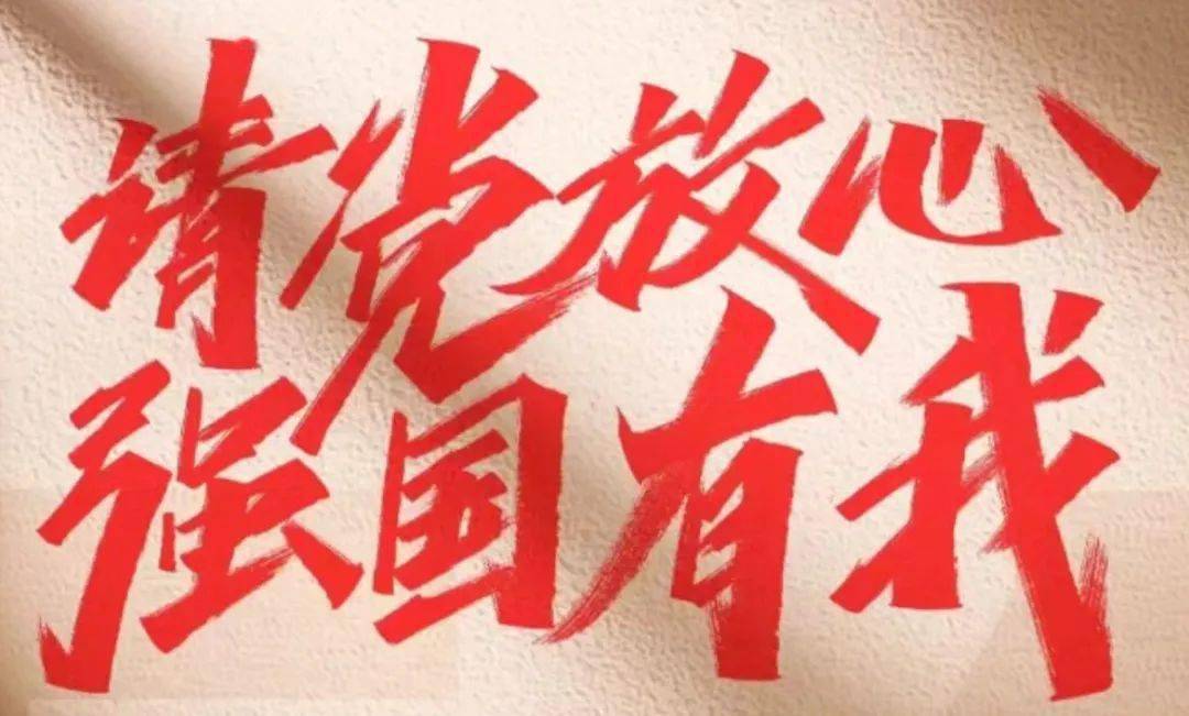 河南汽车维修平台APP