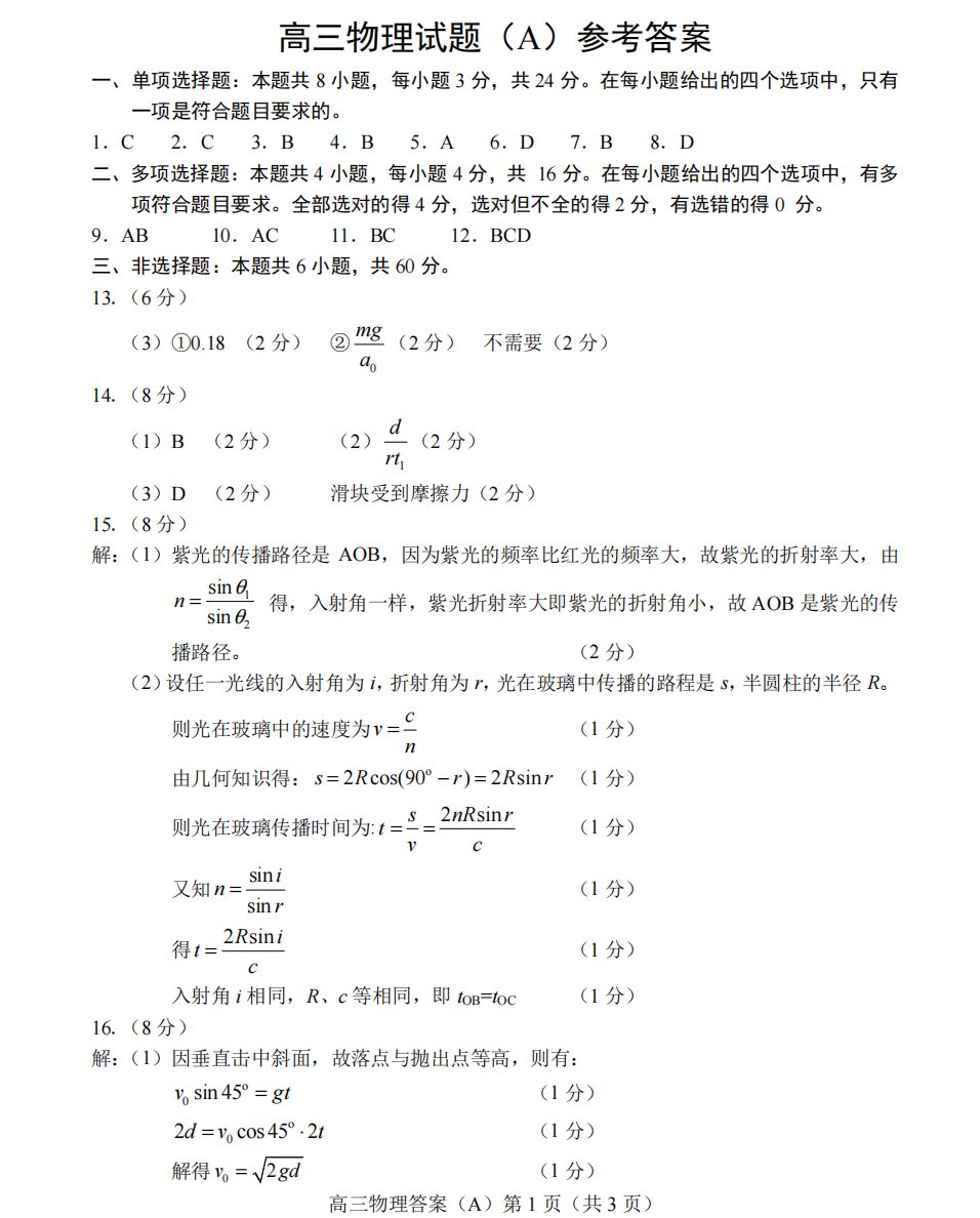 word2000 绿色版