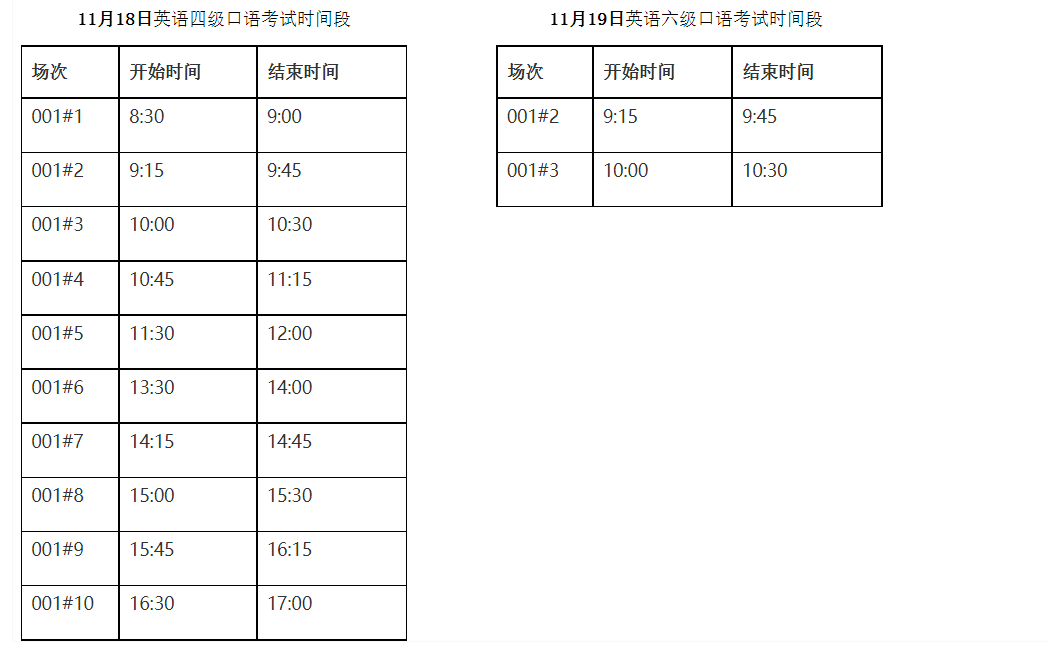 小熊洗车APP